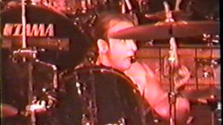 Version 2 of the video