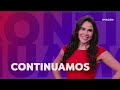 Revelan videos del origen de la riña en la Zona Rosa | De Pisa y Corre con Paola Rojas