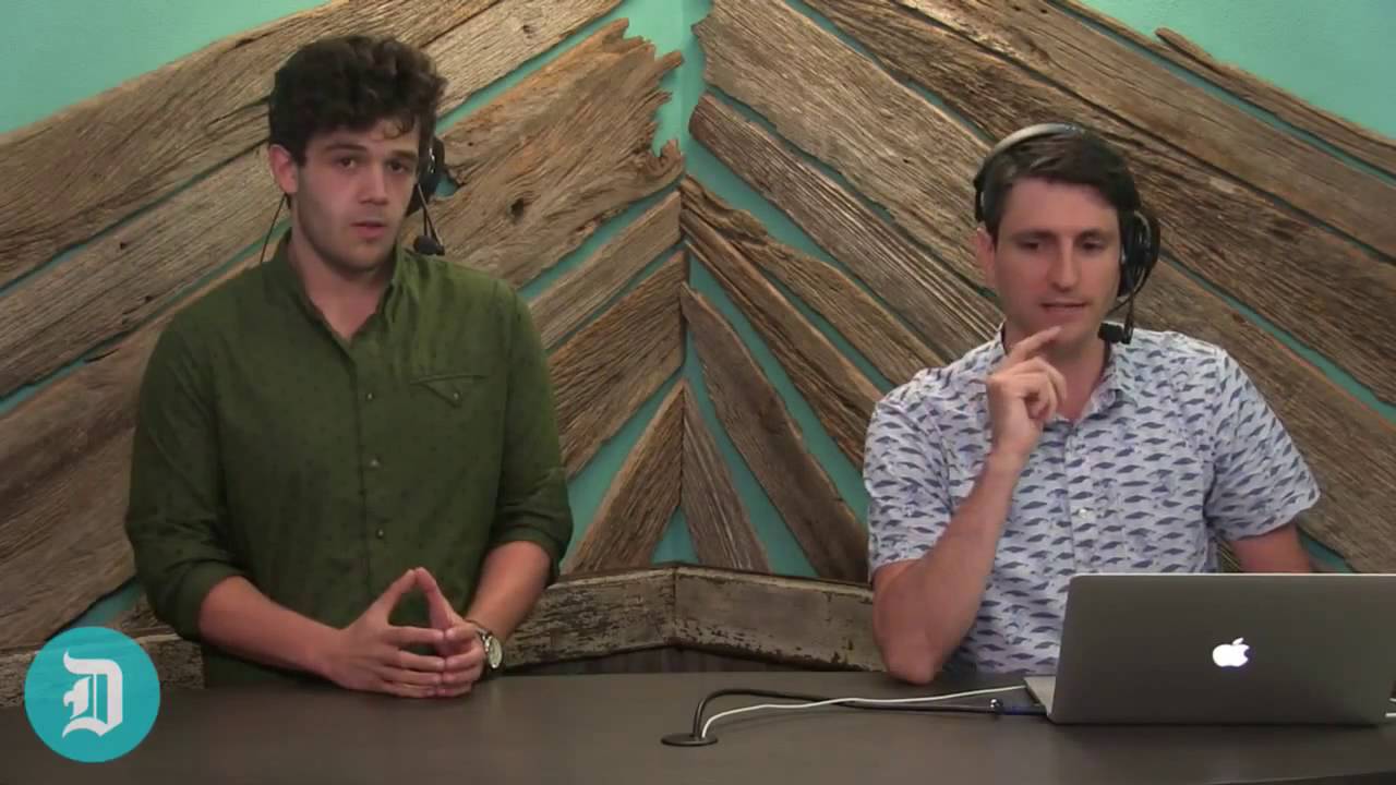 Infiltration & Shin Blanka | Best of İ