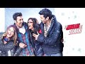 Yeh Jawani Hai Deewani (Full Movie) - Ranbir Kapoor | Deepika Padukone