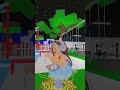 hargailah orang yang baru pertama kali mencoba#ayoramein#rame#roblox#shorts#fypシ