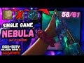 *NEW* Olympia Shotgun to NEBULA in a SINGLE GAME... (EASY CAMO BUG)