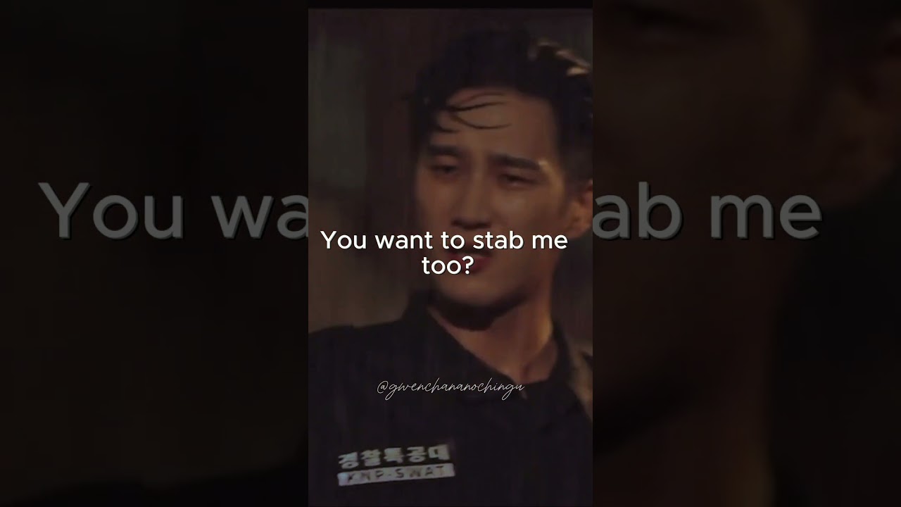 He is MMA fighter🥊 