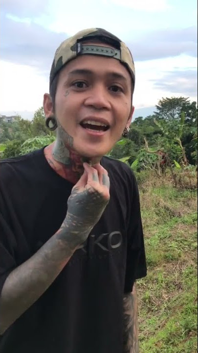 story wa kata kata keren Aep Pudin
