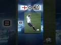 🏴 + CM = ☠️ | Clasher Omor | FC mobile pack opening | #football #gaming #shorts #beckham
