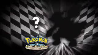 Pokemon Season 16 BW Adventures in Unova and Beyond  Hindi Dubbed Episode 25