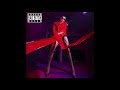 Trevi Moran - Bad B**ch (Official Audio)