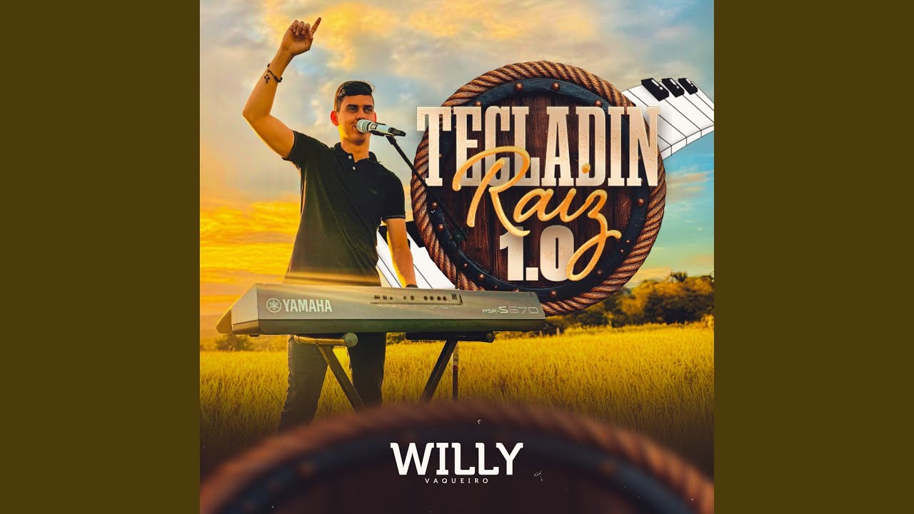 Linda das Mais Linda