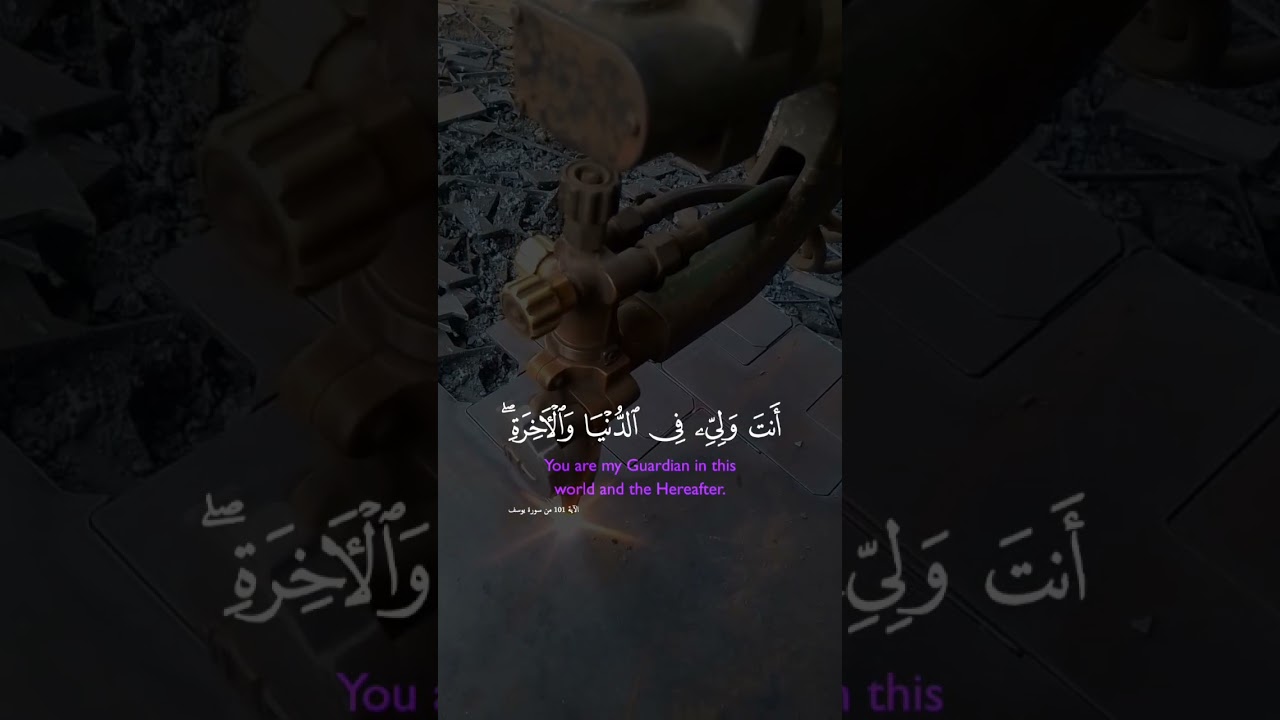 CNC machine hard work plz like share follow 💪💪💪💪💪🤟💪🤟🤟💪💪