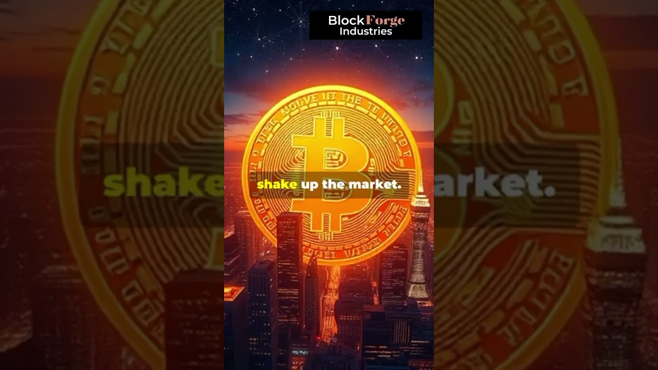 💤 𝗟𝗼𝘀𝘁 𝗕𝗶𝘁𝗰𝗼𝗶𝗻: 𝗧𝗵𝗲 𝗛𝗶𝗱𝗱𝗲𝗻 𝗧𝗿𝗲𝗮𝘀𝘂𝗿𝗲 💰 