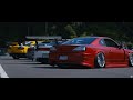 Sr meeting japan 2023 part3 20235274kstancejdm slammeddrift