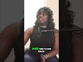 Taken Away: My Traumatic Foster Care Journey