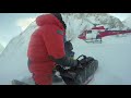 Trailer of "The Next Everest" by Jim Davidson | St. Martin's Press