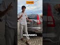 Aduh Unit Satu Ini Banyak Banget Plusnya😵‍💫WA: 0813-4917-6642 (Nabil)#mobilbekasberkualitas