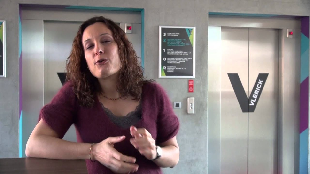 Business Process Consulting Bootcamp