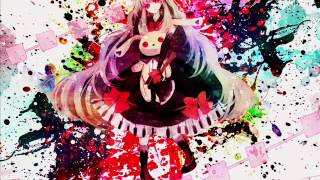 Love Me, Love Me, Love Me