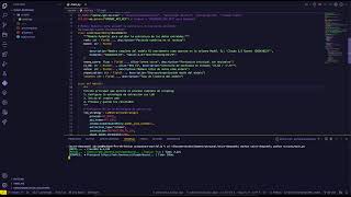Web crawling using LLM's (ChatGPT, DeepSeek, Llama...)