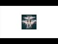 RIVERO & R3SPAWN - Phoenix (Radio Edit) [Official Audio]