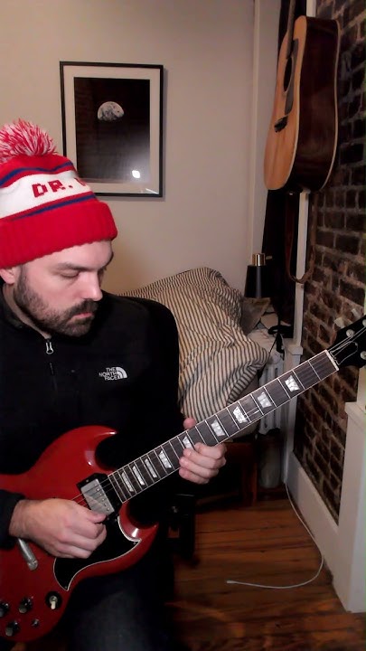 When The Circus Comes To Town Phish Phish - When the Circus Comes to Town (Guitar Cover) - YouTube
