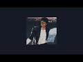 Billie Jean Michael Jackson Slowed Reverb PERFECT Billie Jean Michael Jackson Slowed Reverb PERFECT