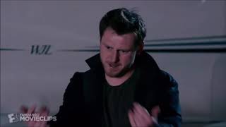 Hotel Room Service - Pitbull Feat. Nicole Scherzinger (2009)