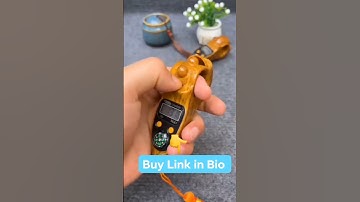 *DIGITAL MALA , MANTRA , JAP COUNTER |DIGITAL FINGER COUNTING MACHINE |