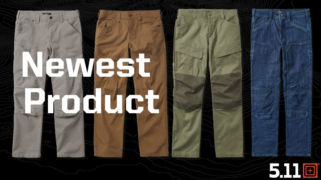 パンツ Helvetica HDDropctch cargo trousers Chelsea Evolution Brz Construction Pants | HH Workwear