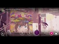 Cytus 2: Kizuna AI - miracle step - Chaos MM (Gameplay/Lryics Video)