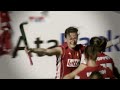 Het Laatste Nieuws -- Pure passie voor sport