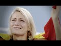 Het Laatste Nieuws -- Pure passie voor sport