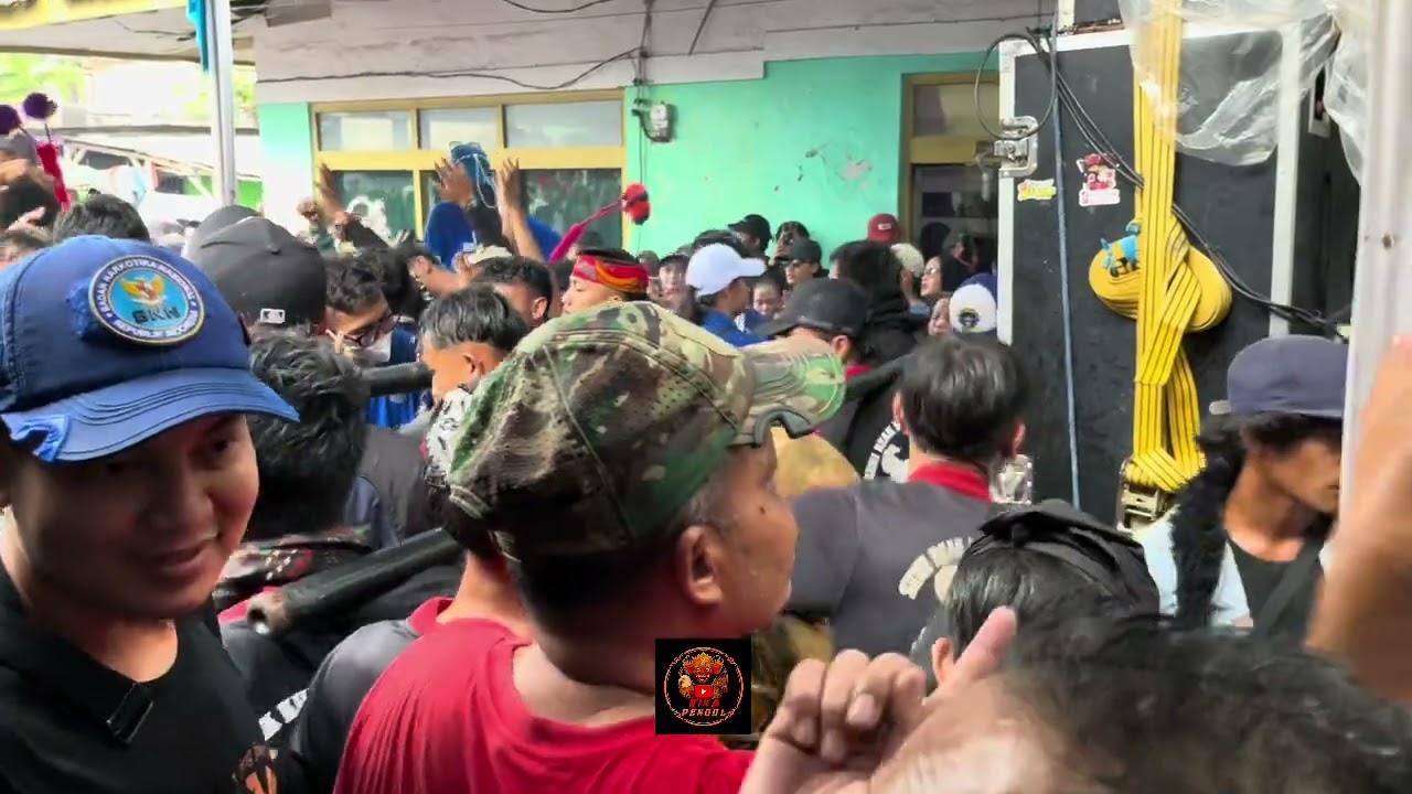 CUTA MUDA DANGDUTAN PERMOHONAN,AYUN PUNTANG MEDLEY SA ABREUGGAN