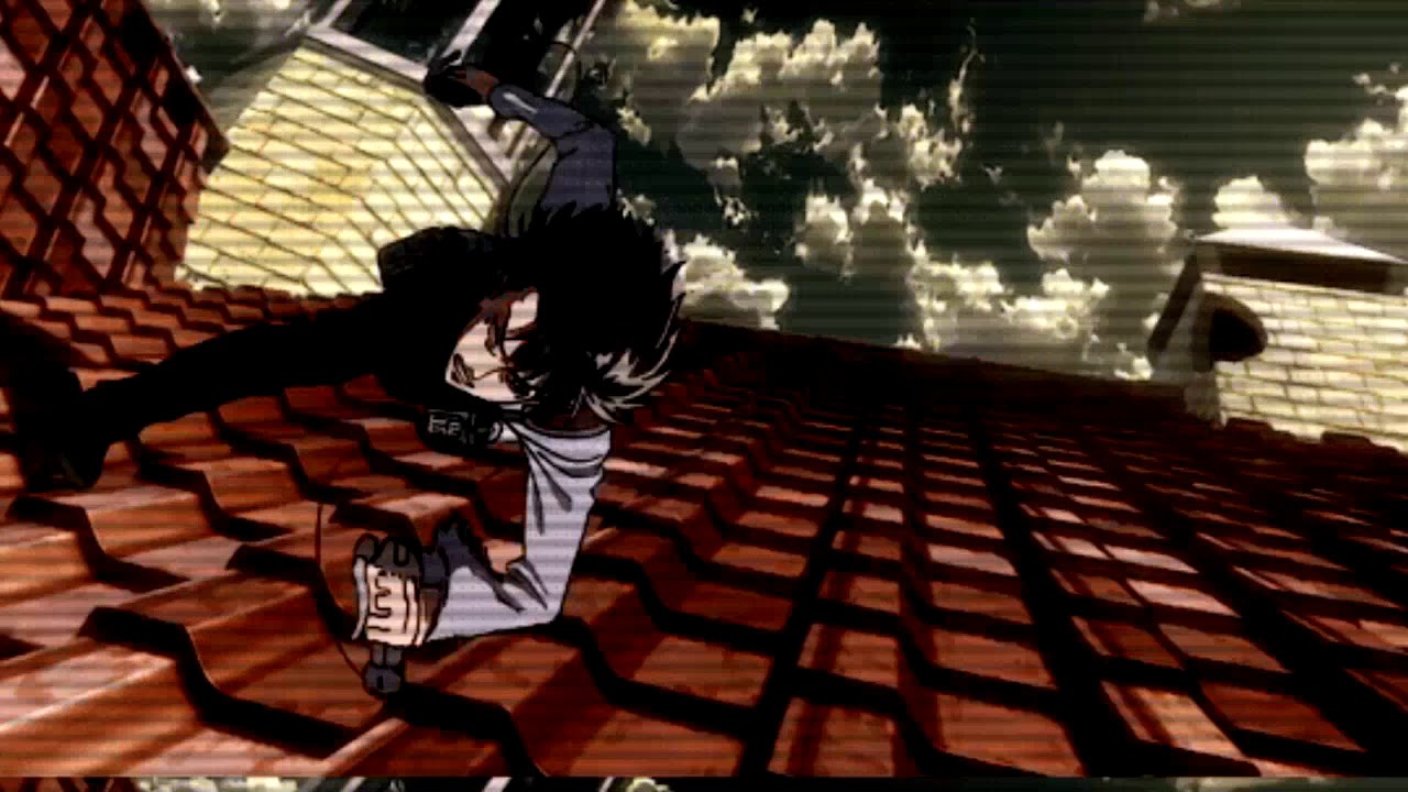 FREE - XXXTENTACION X PRXJEK TYPE BEAT