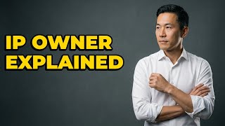 What Is A Licensor In IP Licensing?