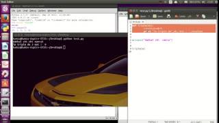 10 - les fonctions avec python en darija