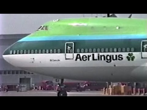 Just Planes very 1st Video (Boston 1991-92) Hqdefault