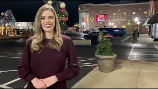 The Marion Star Live's Christmas Edition - Marion, IL