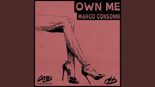Download lagu Own Me