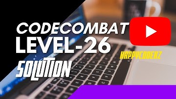 CODE COMBAT LEVEL-26 PEASANT PROTECTION PYTHON FULL SOLUTION
