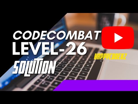 CODE COMBAT LEVEL-26 PEASANT PROTECTION PYTHON FULL SOLUTION