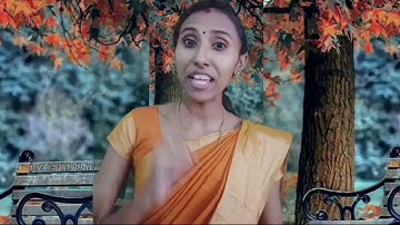 Class 2 - EVS - Lesson :5 - Module 4