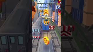 QUAL MANSAO VOCE QUE? #ftypシ #subwaysurfers #memes