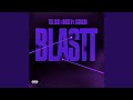 Blastt Feat 00sev Li Sosai mp3