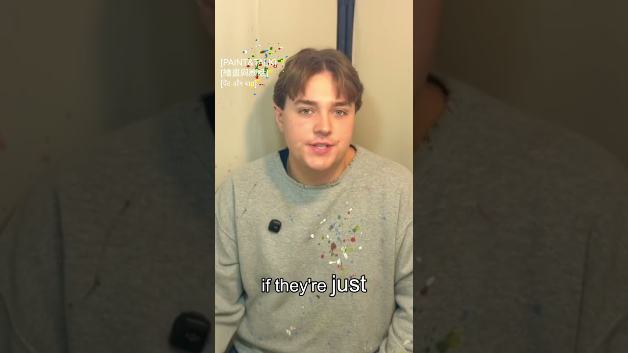 Unlock Your Reading Potential: Beat Phone Addiction! 