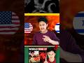 Iran-Israel War: Has World War 3 begun? 🇮🇷🇮🇱 #shorts
