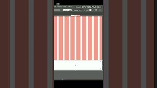 How to Create plaid Checkered Fabric pattern design Adobe illustrator 2025 #patterncutting