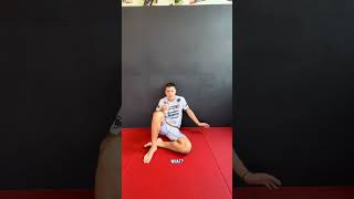 Martial arts expose your ego #shadowboxing #bjj #muaythaifamily #mma #muaythai
