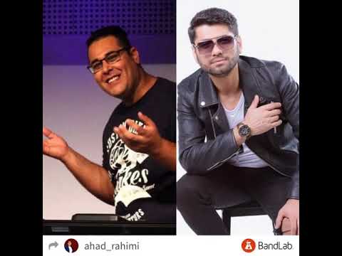 گلنارم گلنار
