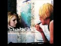 Showbread - Your Friends Are Fake