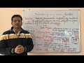 Receptor Pharmacology (Part 01)= Agonist, Inverse Agonist, Antagonist and Partial Agonist (HINDI)