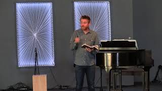 Prayer: The Power Source of Our Faith